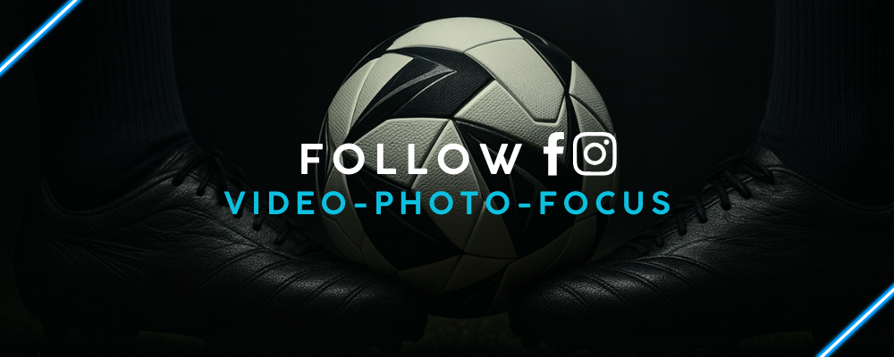 PHOTO - HIGHLIGHTS - EDITORIALI 