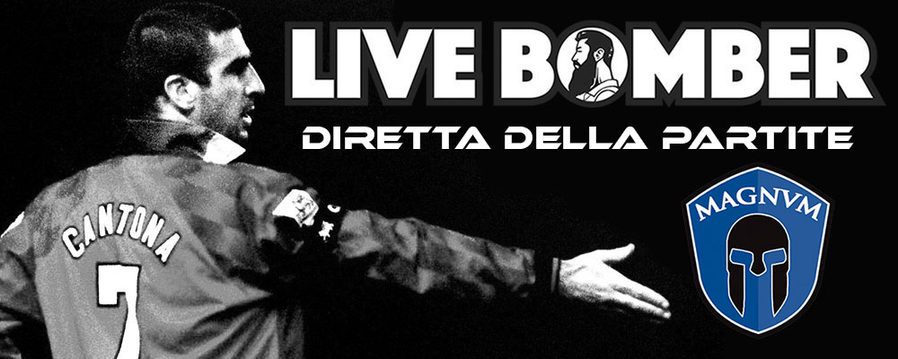 Live Bomber