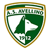 Avellino