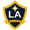 Galaxy App Casa
