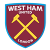 West Ham